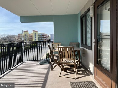 6 55th St unit 205, Ocean City, MD 21842 - photo 4