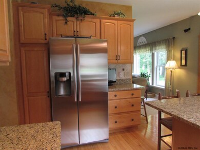 44 Liberty Way, Clifton Park, NY 12065 - photo 7