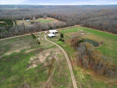 000 County Road 7040, Caulfield, MO 65626 - photo 5