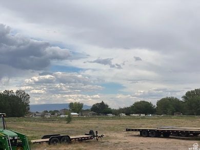 1683 W Hwy 40 Ln, Vernal, UT 84078 - photo 3