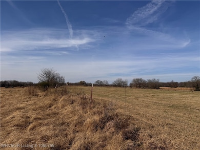 Tract 12 Buck Creek Rd, Bokoshe, OK 74930 - photo 2