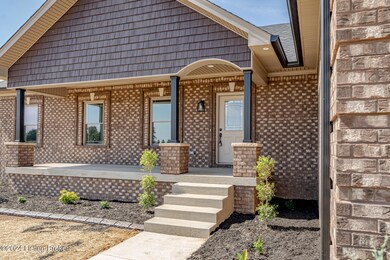 125 Cleveland Ct, Shepherdsville, KY 40165 - photo 6