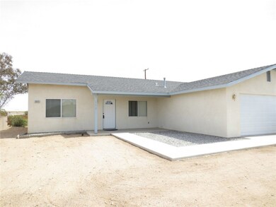 6835 Pine Spring Ave, Twentynine Palms, CA 92277 - photo 2