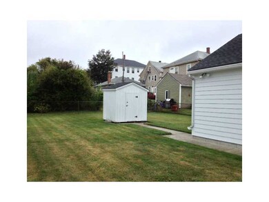 604 Wood St unit 1, Bristol, RI 02809 - photo 7