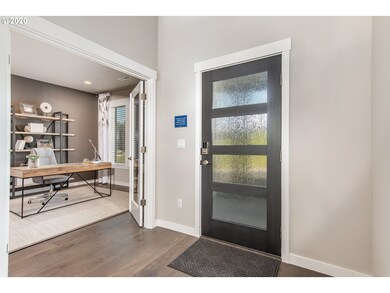 9671 SE Charbonneau Way unit LOT54, Happy Valley, OR 97086 - photo 3