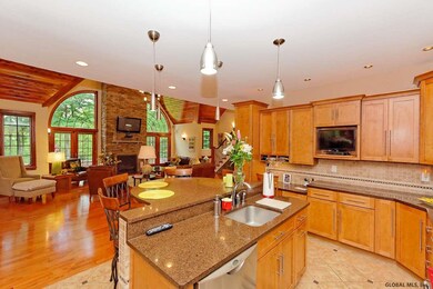69 Brigham Rd, Greenfield Center, NY 12833 - photo 7