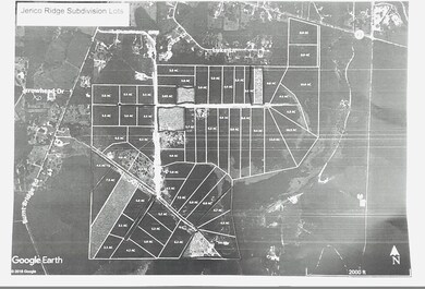 3 Moses Cove, Picayune, MS 39466 - photo 4