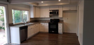 4289 Via Largo, Cypress, CA 90630 - photo 2