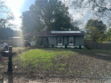 146 Fescue Dr, Chickamauga, GA 30707 - photo 4