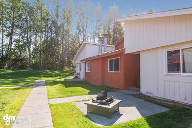 Exterior Front_KI_27-SMALL