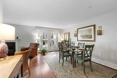 380 Ocean Rd unit 26, Portsmouth, NH 03801 - photo 3