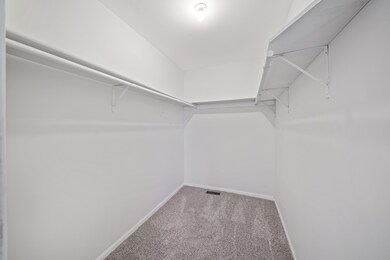 214 N West Ave unit 5, Elmhurst, IL 60126 - photo 4