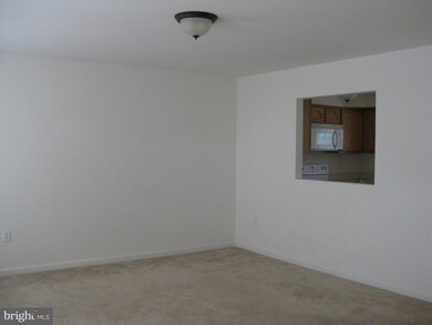 180 Topaz Ln, Inwood, WV 25428 - photo 6