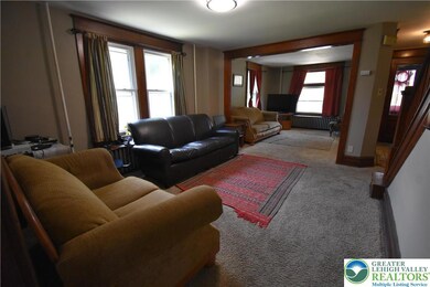 723 S Filmore St, Allentown, PA 18103 - photo 6