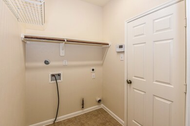 7838 Gray Jay Ct, Houston, TX 77040 - photo 7