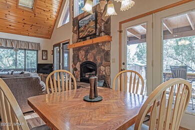 2728 Tall Pine Rd, Show Low, AZ 85901 - photo 7