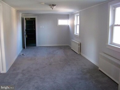 2524 Bogarts Tavern Rd unit 2C, Doylestown, PA 18902 - photo 6