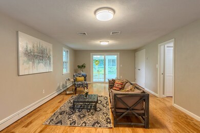 27 Fayette Rd, Bedford, MA 01730 - photo 5