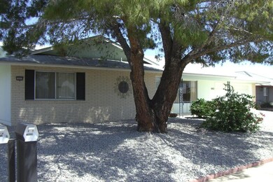 caribbean & welk 117