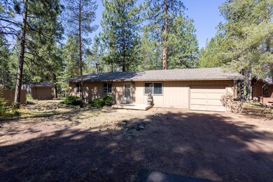 10 Alta Lane-23