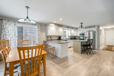 409 Commons Dr, Bridgton, ME 04009 - photo 3