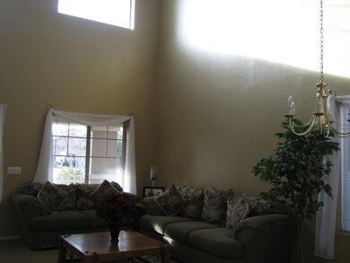 Inside photo