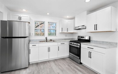 569 NE Double Run Rd, Lake City, FL 32055 - photo 4