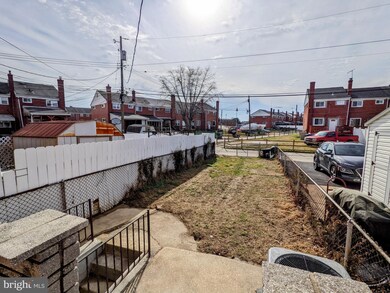 1907 Haselmere Rd, Dundalk, MD 21222 - photo 5