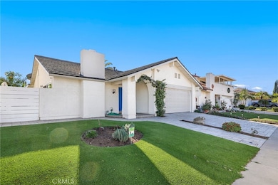 26502 Via Lara, Mission Viejo, CA 92691 - photo 2