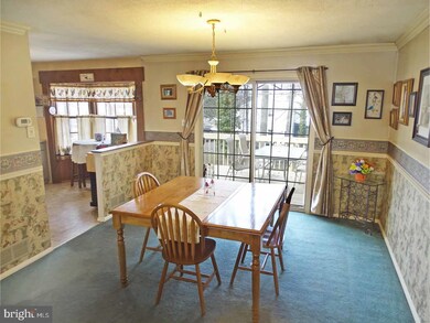 5 Midway Ave, Langhorne, PA 19047 - photo 6