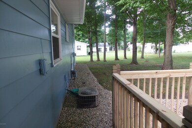 20150630_204101