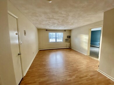 130 Parker St unit K1, Acton, MA 01720 - photo 2