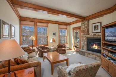 620 Mountain Village Blvd-005-004-Firepl