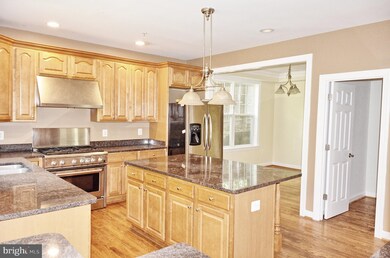 3807 Lawrence Ave, Kensington, MD 20895 - photo 6