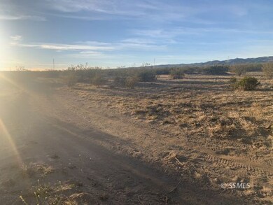 View from 395