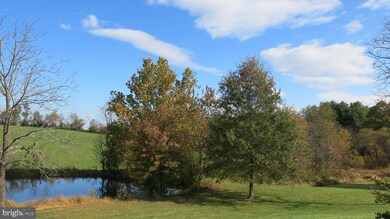 761 Fodderstack Rd, Flint Hill, VA 22627 - photo 6