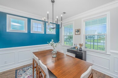 615 Sienna Way, Summerville, SC 29486 - photo 3