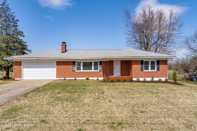 10307-mary-dell-mls-23