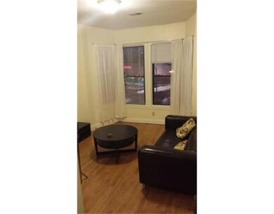 1905 Columbus Ave unit 2, Roxbury, MA 02119 - photo 3