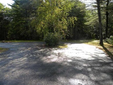 282 Bakerstown Rd, Poland, ME 04274 - photo 3