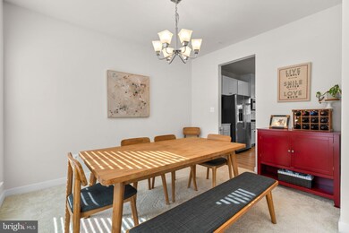 203 Baughmans Ln, Frederick, MD 21702 - photo 7