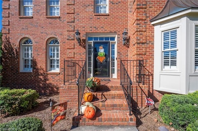 8930 Doubletree Ln, Clemmons, NC 27012 - photo 4