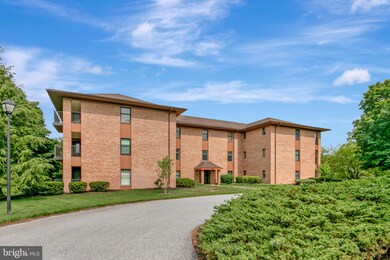 3207 Falcon Ln unit 224, Wilmington, DE 19808 - photo 5