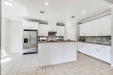 1029 Reverend b j Lewis Dr, Houston, TX 77088 - photo 6