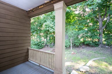 38 6th St, Providence, RI 02906 - photo 5