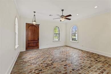 4329 Edgewater Dr, Lake Charles, LA 70605 - photo 7