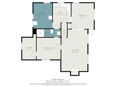 1st_floor_109_east_isabelle_street_beldi