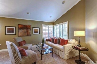 ANOTHER ANGLE OF THE AIRY LIVING ROOM