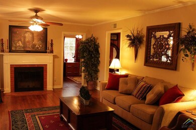 902 Haden St, Tyler, TX 75701 - photo 3