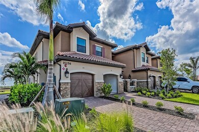 15256 Zeno Way unit 201, Naples, FL 34114 - photo 2